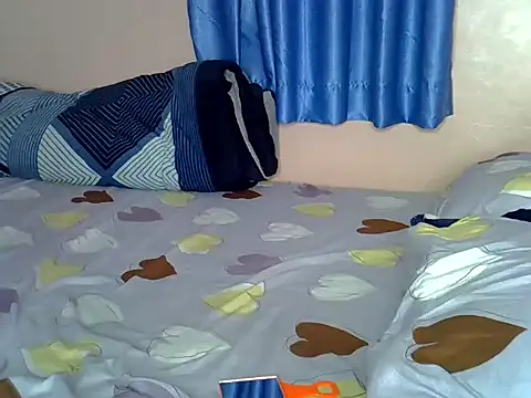 Snapshot of sweet_rozie chatting on May 10, 6:07 am sweet rozie online show from May 10, 6:07 am