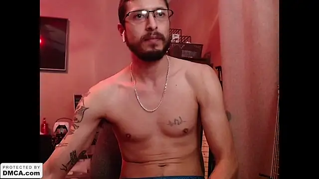 psil0cyb0rg online show from October 6, 7:39 am