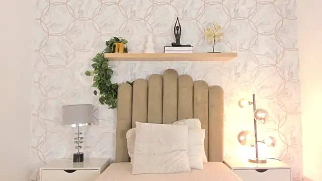 Roma  love online show from January 13, 12:13 pm