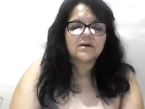 kassandra02 online show from January 10, 2:14 am