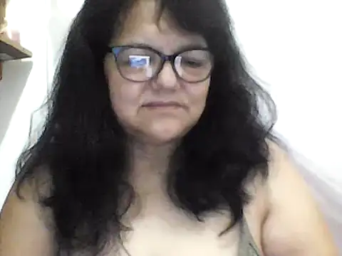 kassandra02 online show from January 18, 1:51 pm