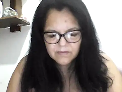 kassandra02 online show from January 22, 1:32 pm