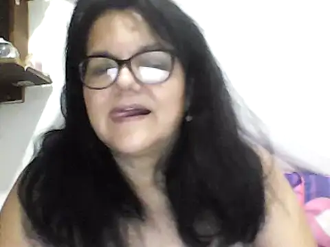 kassandra02 online show from January 26, 3:06 am