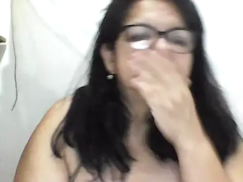 kassandra02 online show from January 29, 2:00 pm