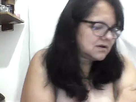 kassandra02 online show from February 1, 2:47 am