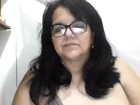 kassandra02 online show from February 5, 2:40 am