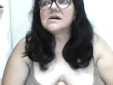 kassandra02 online show from February 9, 2:17 am