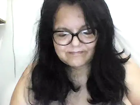 kassandra02 online show from February 14, 1:08 pm