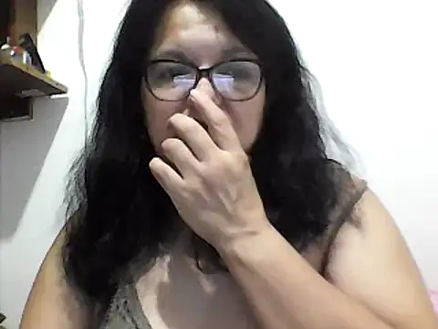 kassandra02 online show from February 17, 2:15 pm