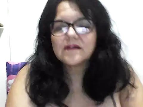 kassandra02 online show from February 21, 2:28 am