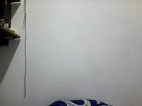 kassandra02 online show from February 22, 2:50 am