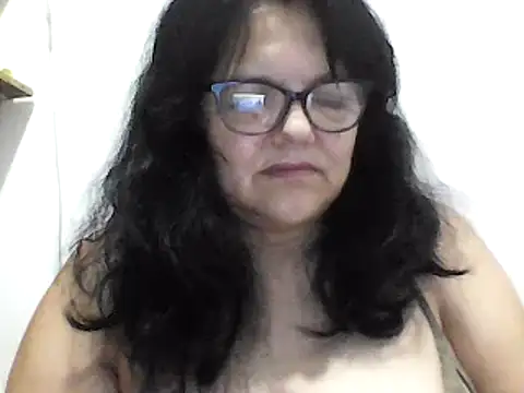 kassandra02 online show from February 25, 2:33 pm