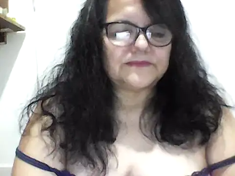kassandra02 online show from February 27, 2:53 am