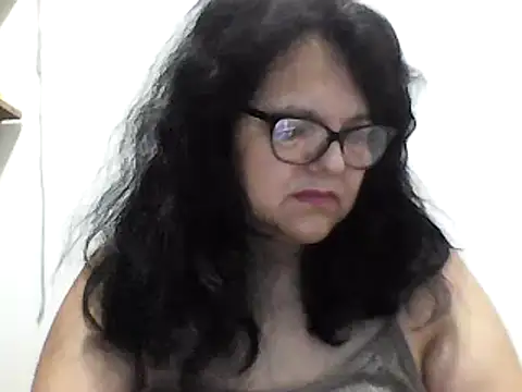 kassandra02 online show from March 6, 1:35 pm