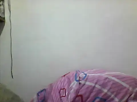 kassandra02 online show from March 21, 3:01 am