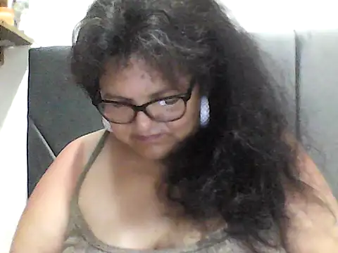 kassandra02 online show from September 16, 1:34 pm