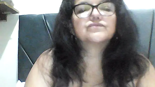 kassandra02 online show from September 30, 2:49 am