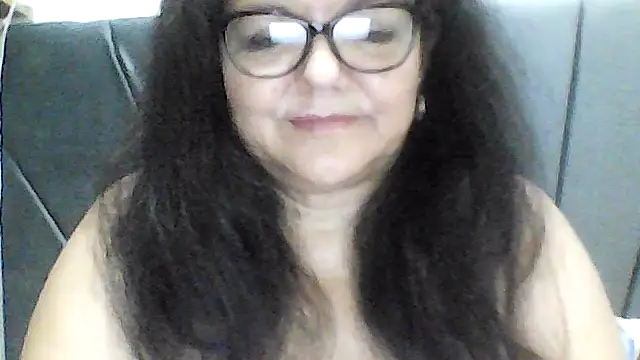 kassandra02 online show from October 15, 4:07 pm