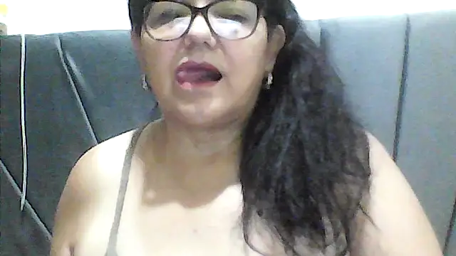 kassandra02 online show from October 21, 2:29 pm