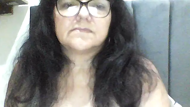 kassandra02 online show from October 27, 2:26 am