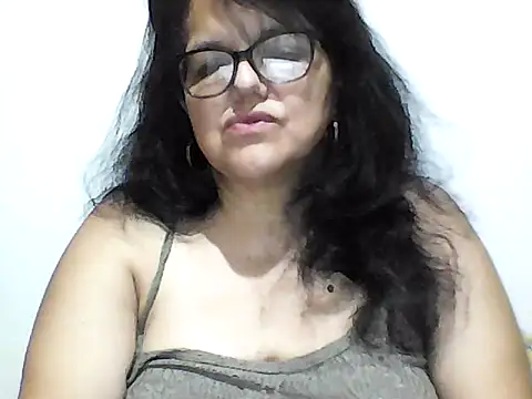 kassandra02 online show from January 10, 2:57 am