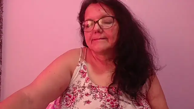 kassandra02 online show from April 30, 12:33 pm