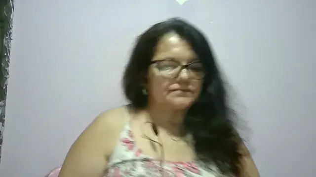 kassandra02 online show from May 3, 3:12 am
