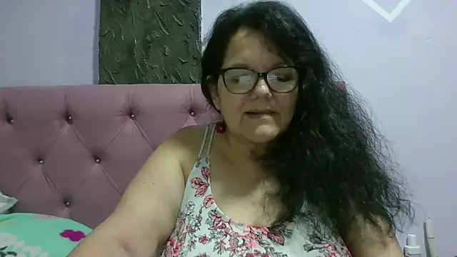 kassandra02 online show from June 9, 2:56 am