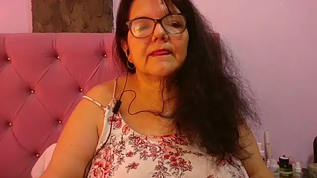 kassandra02 online show from June 11, 2:15 pm