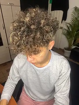 Snapshot of DavidfullOFlove chatting on October 12, 11:59 pm DavidfullOFlove online show from October 12, 11:59 pm