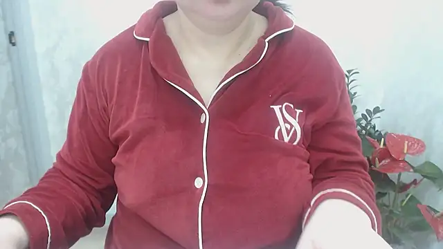 AsweetyAli online show from March 11, 5:30 pm