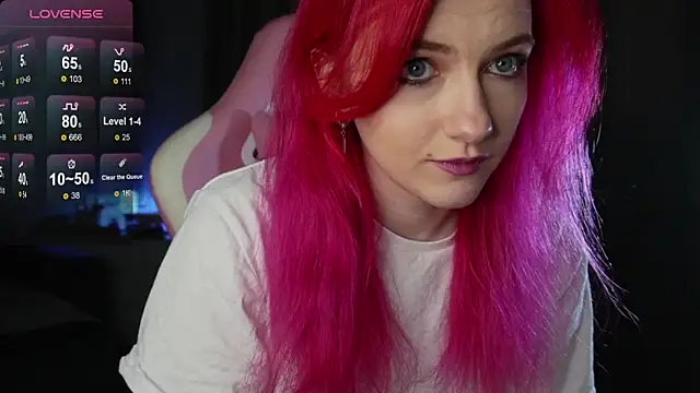 joyhannahh online show from December 2, 6:36 pm