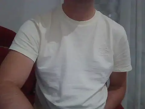 fikoivos online show from September 15, 8:20 pm