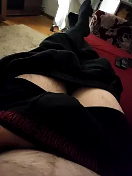 fikoivos online show from September 27, 9:20 pm