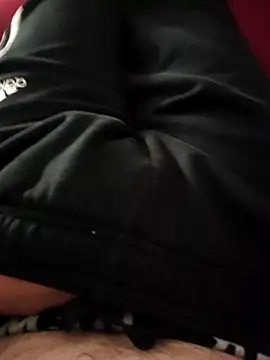 fikoivos online show from October 8, 8:28 pm