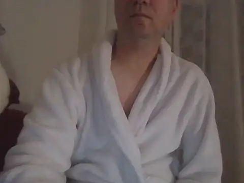 fikoivos online show from October 15, 9:37 pm