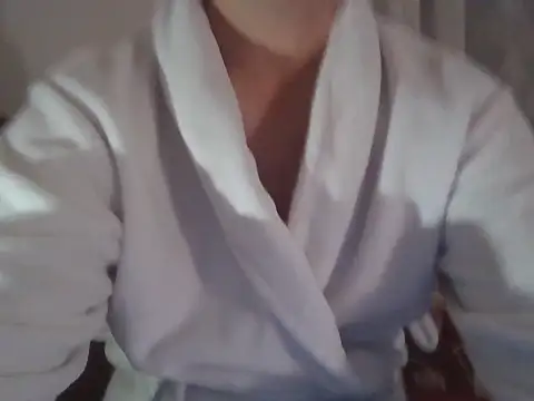 fikoivos online show from November 4, 5:56 pm