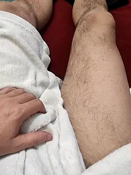 fikoivos online show from November 21, 8:51 pm