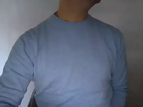 fikoivos online show from January 17, 8:41 am