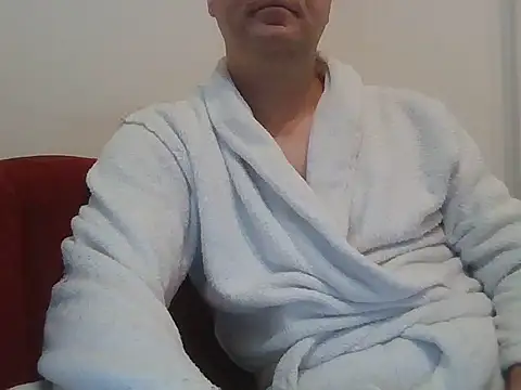 fikoivos online show from February 8, 12:41 pm