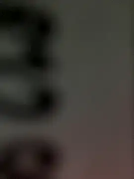 Snapshot of Lena_Blom chatting on November 29, 9:12 am Lena Blom online show from November 29, 9:12 am