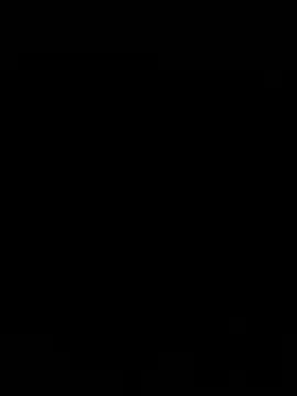 Lena Blom online show from December 18, 8:20 am