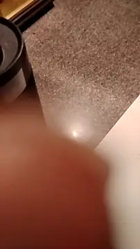 Snapshot of ralphjprovencio766 chatting on October 19, 9:54 am ralphjprovencio766 online show from October 19, 9:54 am