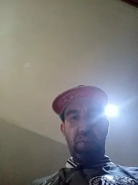 jmliimonsito online show from November 4, 3:49 am