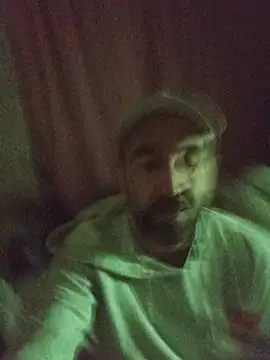 jmliimonsito online show from June 18, 2:23 am