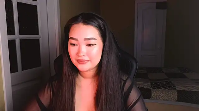 Snapshot of Erica_Wayne chatting on December 19, 2:57 pm Erica Wayne online show from December 19, 2:57 pm