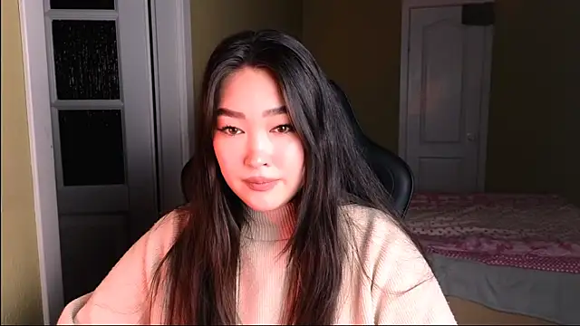 Snapshot of Erica_Wayne chatting on January 28, 5:24 pm Erica Wayne online show from January 28, 5:24 pm