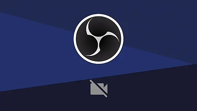 Lovensetest online show from September 10, 6:46 am