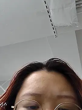 Lovensetest online show from May 7, 8:42 am