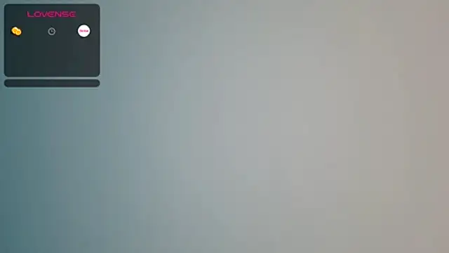 Snapshot of Lovensetest chatting on June 22, 2:13 am Lovensetest online show from June 22, 2:13 am